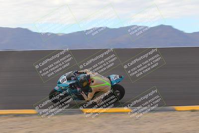 media/Sep-11-2022-SoCal Trackdays (Sun) [[81b7e951af]]/Bowl (820am)/